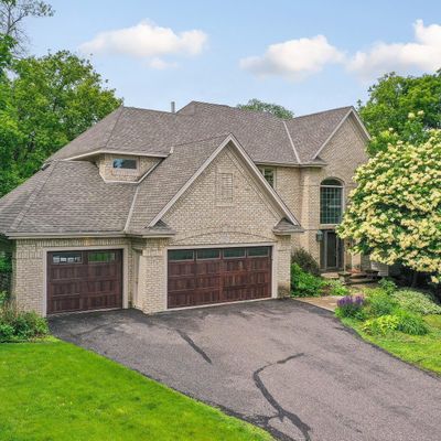 3942 Haven Rd, Minnetonka, MN 55345