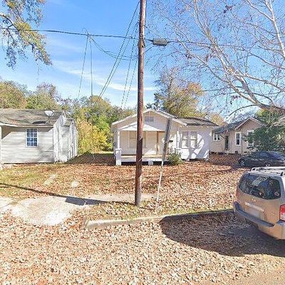 395 Cook Ave, Alexandria, LA 71301