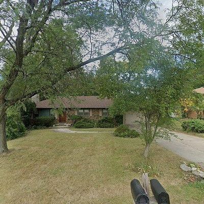 3950 Downers Dr, Downers Grove, IL 60515