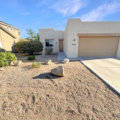 3956 W Salter Dr, Glendale, AZ 85308