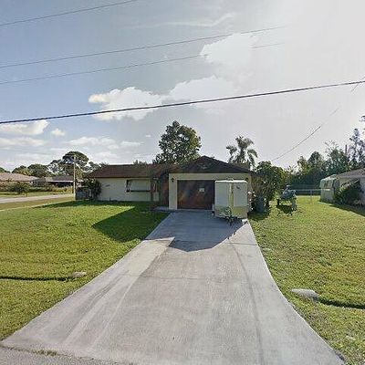 397 Nw Curtis St, Port Saint Lucie, FL 34983