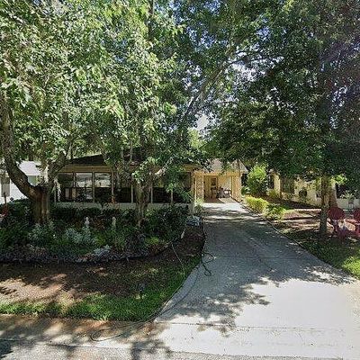 3980 Nw 84 Th Pl, Gainesville, FL 32653