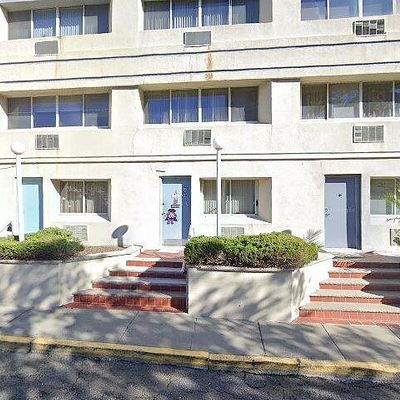 40 Fayette St #11, Perth Amboy, NJ 08861