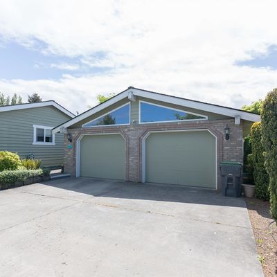 40 Wright Ln, Sequim, WA 98382