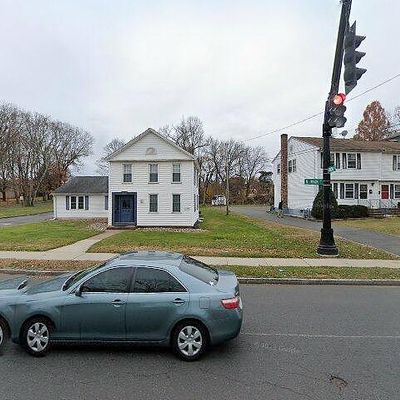 400 N Main St #29, Manchester, CT 06042