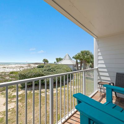 400 Plantation Rd #1102, Gulf Shores, AL 36542