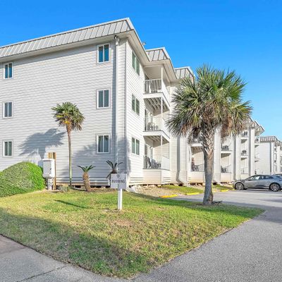 400 Plantation Rd #1213, Gulf Shores, AL 36542