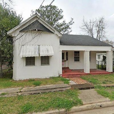 400 Williamson St, Alexandria, LA 71302