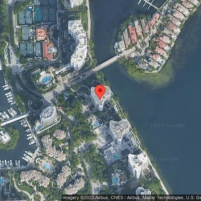 4000 Island Blvd #L 2, Aventura, FL 33160