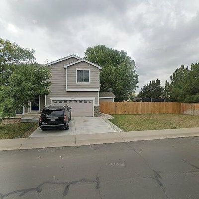 4001 E 94 Th Ave #H, Thornton, CO 80229