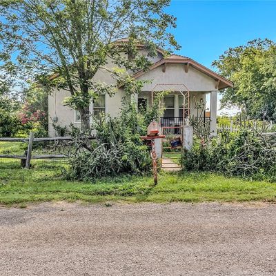 401 S Love Ave, Florence, TX 76527