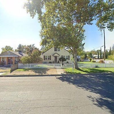 402 East St, Orland, CA 95963