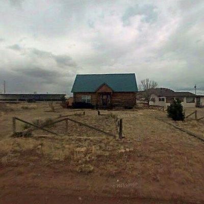 403 Boat Dock Dr, Conchas Dam, NM 88416