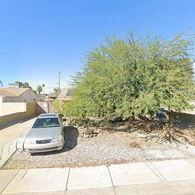 4032 N 11 Th Ave, Phoenix, AZ 85013