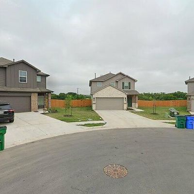 405 Andover Ln, Kyle, TX 78640