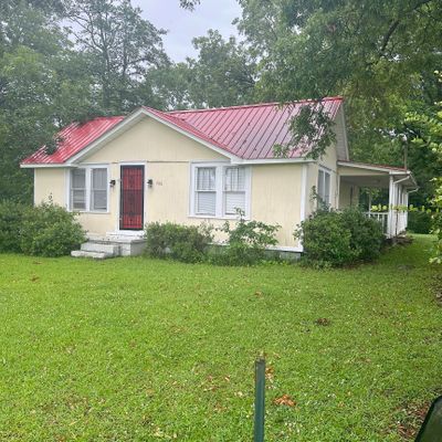 406 Church St, Valley, AL 36854