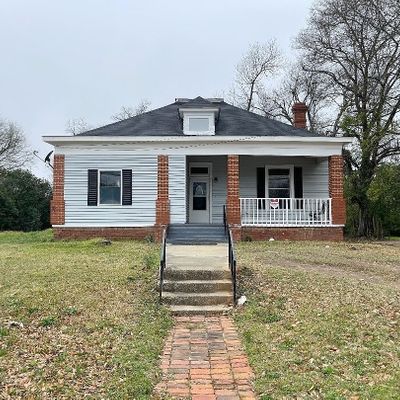 4067 Mikado Ave, Macon, GA 31206