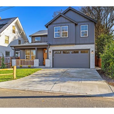 407 Date St, Vancouver, WA 98661