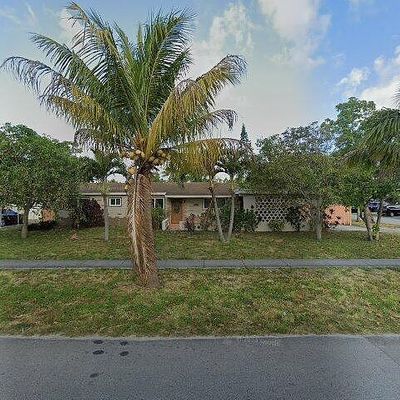 4071 Nw 3 Rd Ter, Deerfield Beach, FL 33064