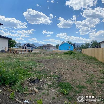 409 2 Nd Ave, Superior, CO 80027