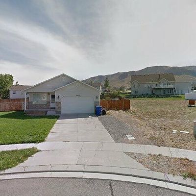 4093 S Panorama Dr, Saratoga Springs, UT 84045