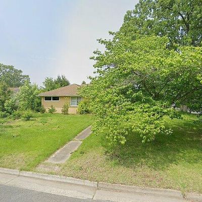 41 S Greenfield Ave, Hampton, VA 23666