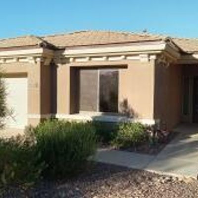 41318 N Belfair Way, Anthem, AZ 85086