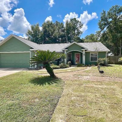 4147 Nw 59 Th Ave, Gainesville, FL 32653