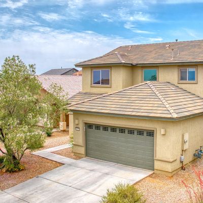 4158 Rocky Mountain Way, Sierra Vista, AZ 85650