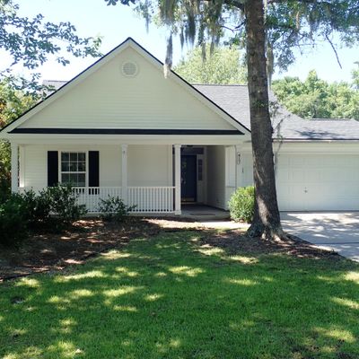 417 Manorwood Ln, Charleston, SC 29414