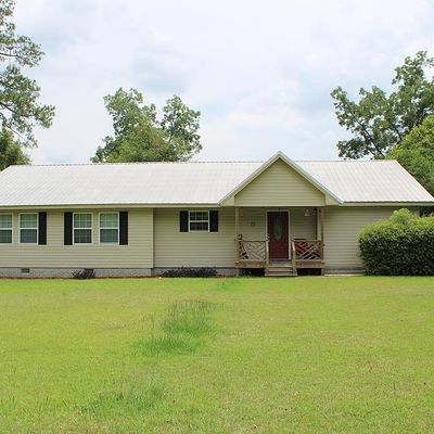 418 E 3 Rd St, Adel, GA 31620