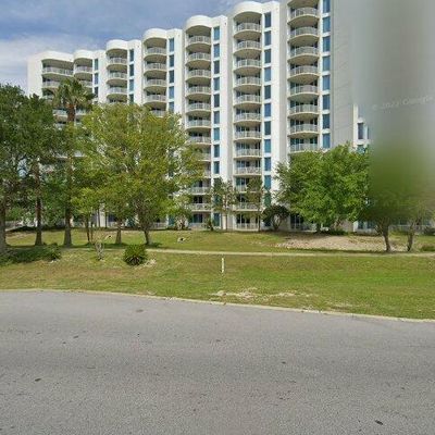 4207 Indian Bayou Trl #2417, Destin, FL 32541