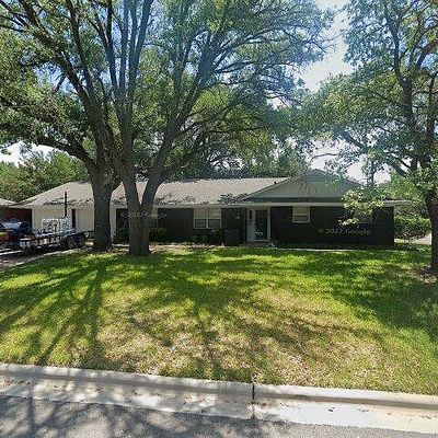 4209 Chestnut Rd, Temple, TX 76502