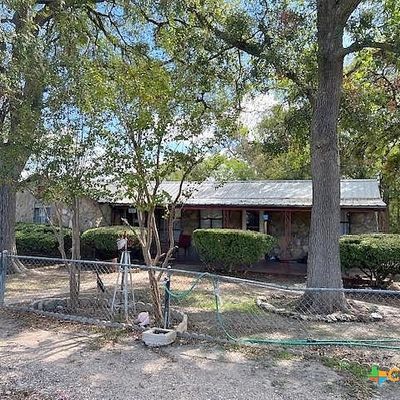 4209 Lower Troy Rd, Temple, TX 76501