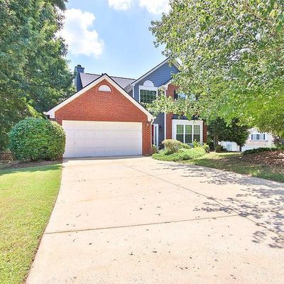 4220 Glenlake Pkwy Nw, Kennesaw, GA 30144