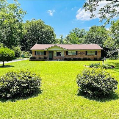 423 1 St Ave, Saraland, AL 36571