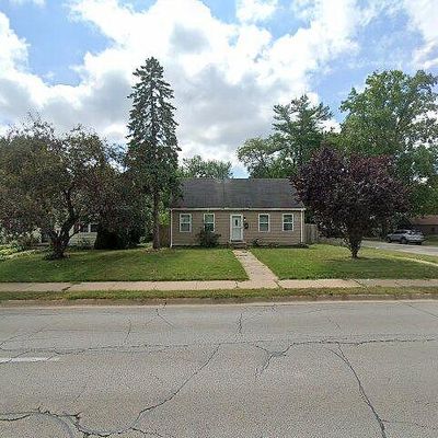 3403 Broadway, Rockford, IL 61108