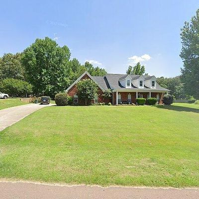 3405 Woodland Trce N, Southaven, MS 38672