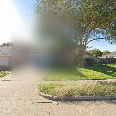 3407 Tipperary Dr, Grand Prairie, TX 75052