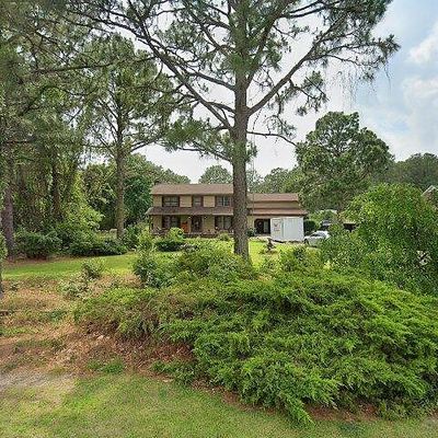 3424 Brushy Hill Rd, Fayetteville, NC 28306