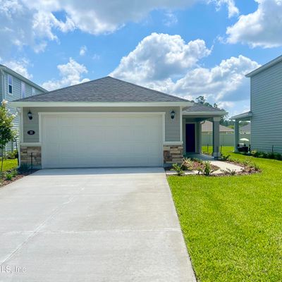 35 Slate Way, Saint Johns, FL 32259