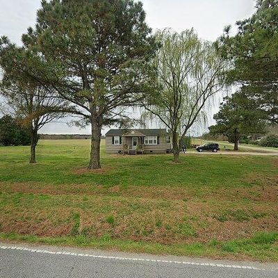 3501 Baum Rd, Virginia Beach, VA 23457