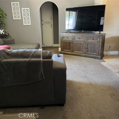 35010 Cedar Rd, Barstow, CA 92311