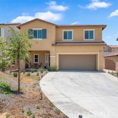 35191 Price St, Beaumont, CA 92223