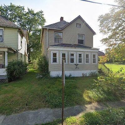 353 Alderman Ave, Sharon, PA 16146