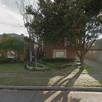 3537 Normandy Ave #E, Dallas, TX 75205