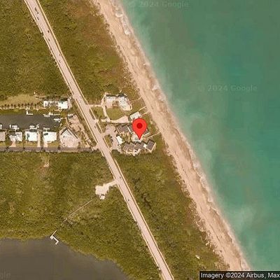 3541 Ne Ocean Blvd #6, Jensen Beach, FL 34957