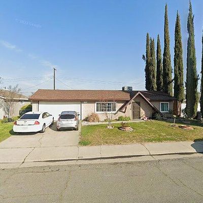 355 Berthoud St, Sacramento, CA 95838