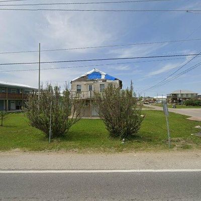 3583 Highway 1, Grand Isle, LA 70358