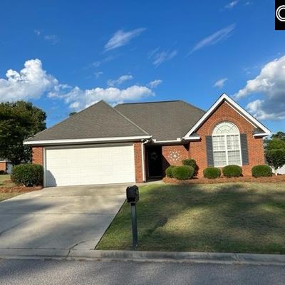 359 Orangepark Dr, Orangeburg, SC 29115